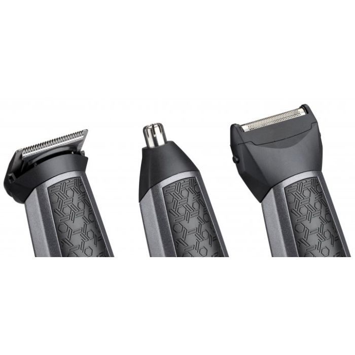 Машинка для стрижки Babyliss MT727E зображення 6