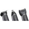 Машинка для стрижки Babyliss MT727E зображення 6