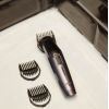 Машинка для стрижки Babyliss MT727E зображення 7