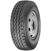 Шина Aplus (14PR) S600 7,50R16 122/118L (14981037824)