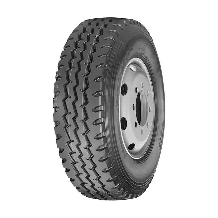Шина Aplus (14PR) S600 7,50R16 122/118L (14981037824)