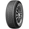 Шина Nexen Nblue HD Plus 175/60R15 81V (14961321456)
