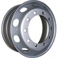 Диск колесный Jantsa 19,5х14,00 10х335 ET 120 DIA281 (1431510)