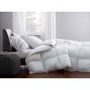 Ковдра MirSon пухова Raffaello 062 зима 172х205 см (2200000075086) зображення 4