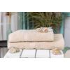 Полотенце MirSon набор банных №5084 Elite SoftNess Beige 50х90, 70х140 (2200003960884) изображение 2