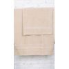 Полотенце MirSon набор банных №5084 Elite SoftNess Beige 50х90, 70х140 (2200003960884) изображение 3