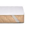 Наматрацник MirSon Natural Line Стандарт Тенсел (Modal) 983 100x200 см (2200000836595) зображення 3