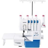 Швейная машина Brother 3034DWT