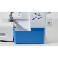 Швейная машина Brother 3034DWT изображение 3