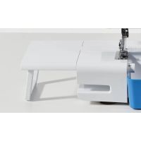 Швейная машина Brother 3034DWT изображение 4