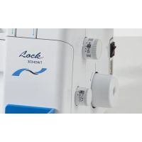 Швейная машина Brother 3034DWT изображение 5