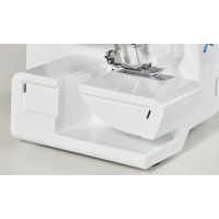 Швейная машина Brother 3034DWT изображение 6