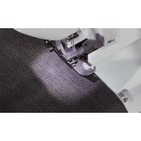 Швейная машина Brother 3034DWT изображение 7