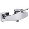Смеситель Cersanit CROMO для душу (S951-036)