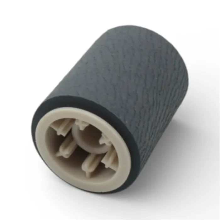 Ролик отделения бумаги Canon iR2010/2016/2018/2020 Welldo (FF6-1621-WDS) изображение 2