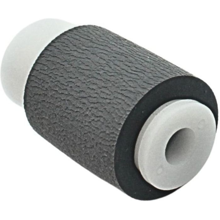 Ролик Kyocera KM-1620/1635/1650/2020/2050 аналог 2AR07220 Welldo (2AR07220-WDS) зображення 2
