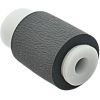 Ролик Kyocera KM-1620/1635/1650/2020/2050 аналог 2AR07220 Welldo (2AR07220-WDS) зображення 2