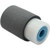 Ролик Kyocera KM-1620/1635/1650/2020/2050 аналог 2AR07220 Welldo (2AR07220-WDS)