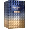 Парфумована вода Pepe Jeans Celebrate For Him 100 мл (8436581940268) зображення 2