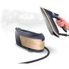 Паровая станция Philips PSG6066/20 изображение 2