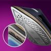 Паровая станция Philips PSG6066/20 изображение 3