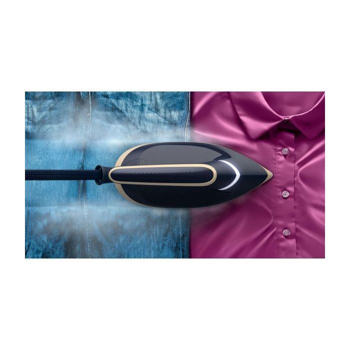 Паровая станция Philips PSG6066/20 изображение 4