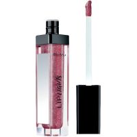Блиск для губ BeYu Lip Lights 20 - Glitter Dust (4033651820440)
