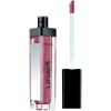 Блиск для губ BeYu Lip Lights 20 - Glitter Dust (4033651820440)