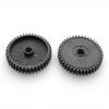 Шестерня HP LJ 4200/4250/4300/4350 41T аналог RU5-0277/RU5-0276/RU5-0 Welldo (RU5-0277-WDS)