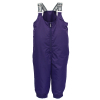 Комплект верхней одежды Huppa AVERY 41780030 тёмно-лилoвый с принтом/тёмно-лилoвый 74 (4741468859002) изображение 4