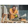 Торцювальна пила Ryobi ONE+ RMS18190-0 (без АКБ та ЗП) (5133005502) зображення 7