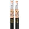 Консилер Deborah Instant Lift 02 - Beige (8009518356151)