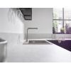 Смеситель Hansgrohe Talis M54 (72809000) изображение 2