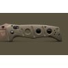 Нож Benchmade Sibert Adamas (275FE-2) изображение 12