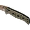 Нож Benchmade Sibert Adamas (275FE-2) изображение 6