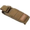 Нож Benchmade Sibert Adamas (275FE-2) изображение 8