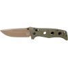 Нож Benchmade Sibert Adamas (275FE-2)