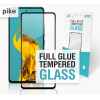 Скло захисне Piko Samsung A53 5G (1283126522482) зображення 2