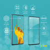Стекло защитное Piko Samsung A53 5G (1283126522482) изображение 4