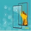Стекло защитное Piko Samsung A53 5G (1283126522482) изображение 5