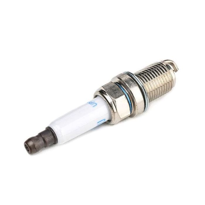 Свеча зажигания Beru UPT11P изображение 2