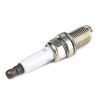 Свеча зажигания Beru UPT11P изображение 2
