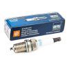 Свеча зажигания Beru UPT11P изображение 3