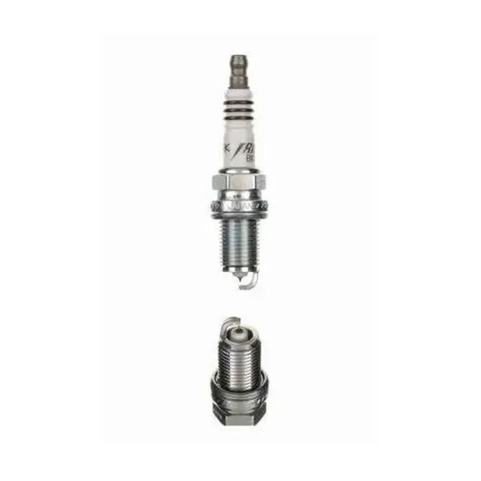 Свеча зажигания NGK 2667 BKR7EIX