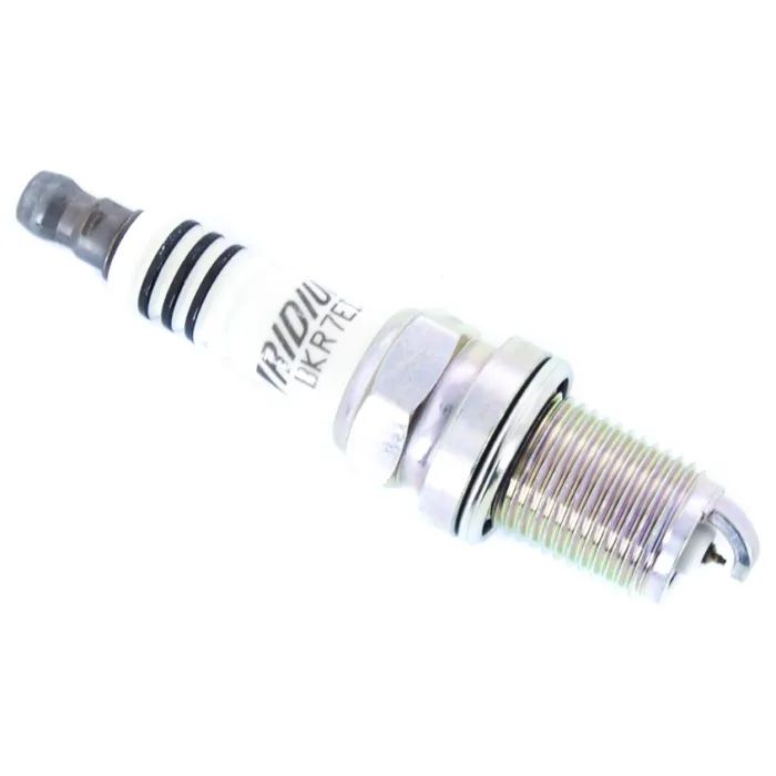 Свеча зажигания NGK 2667 BKR7EIX