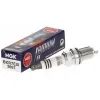 Свеча зажигания NGK 2667 BKR7EIX изображение 2