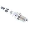 Свеча зажигания NGK 2667 BKR7EIX