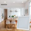 Світильник Electrum QUADRO M- 12 4000К (B-LD-1961) зображення 4