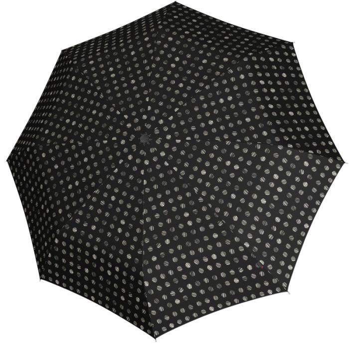 Зонт Knirps A.050 Pinta Classic (Kn95 7050 8358) изображение 3