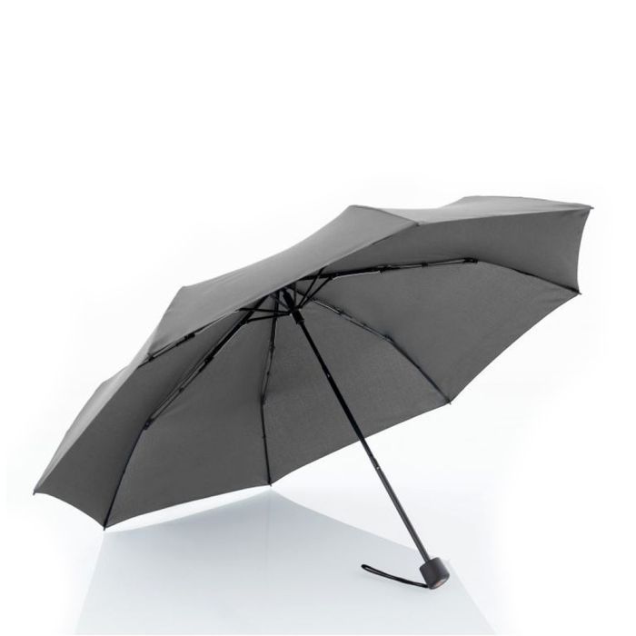 Зонт Knirps A.050 Pinta Classic (Kn95 7050 8358) изображение 6